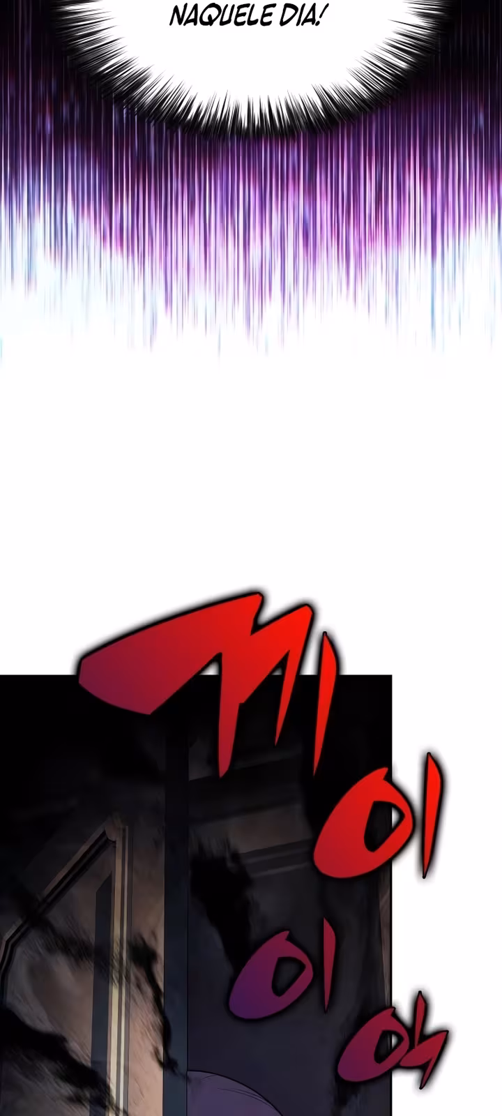 Página do Capítulo 43
