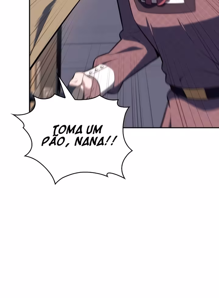 Página do Capítulo 43