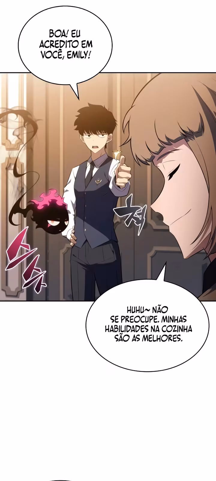 Página do Capítulo 43