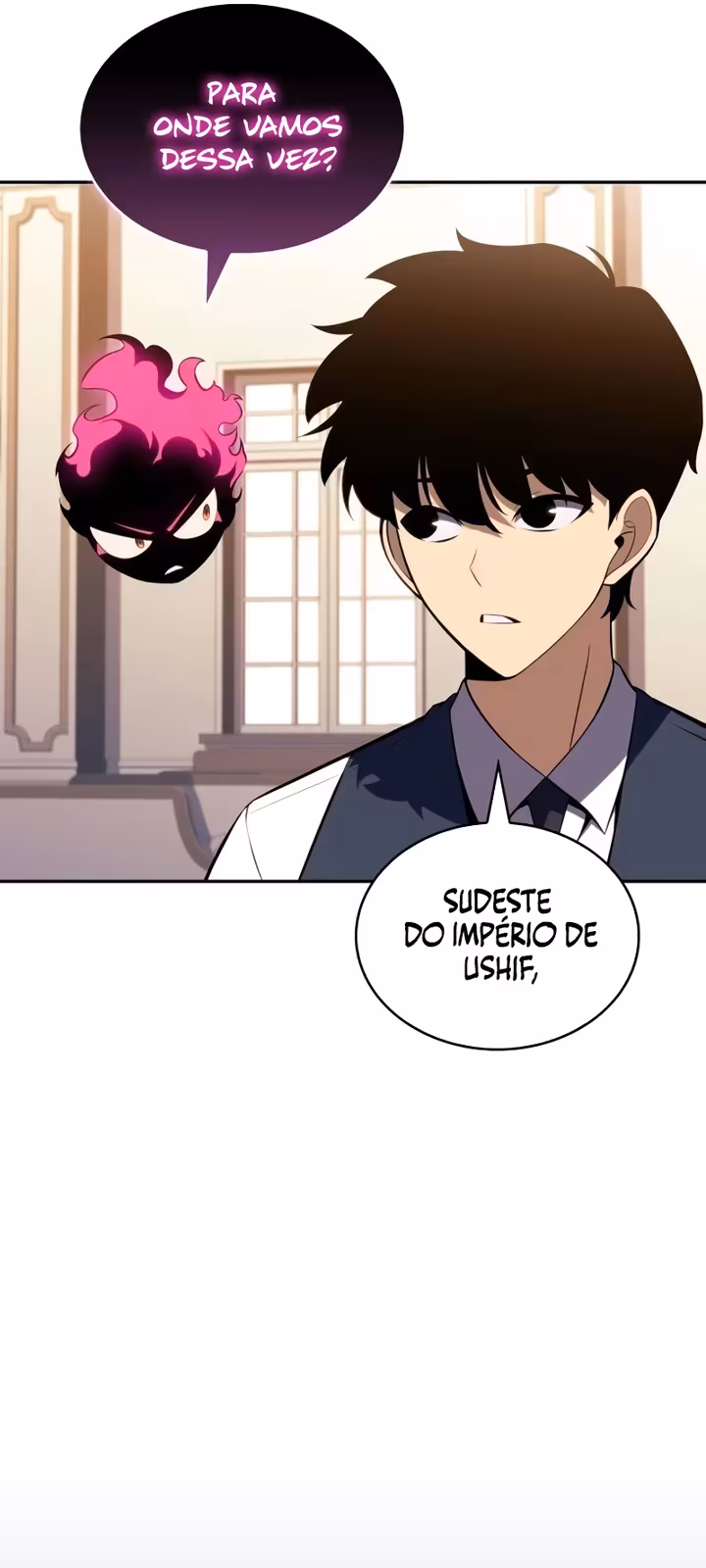 Página do Capítulo 43