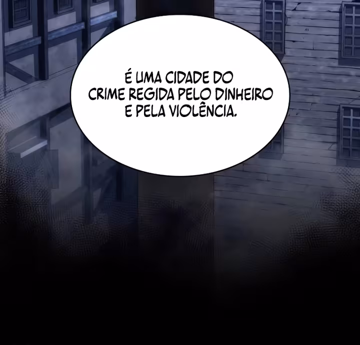 Página do Capítulo 43