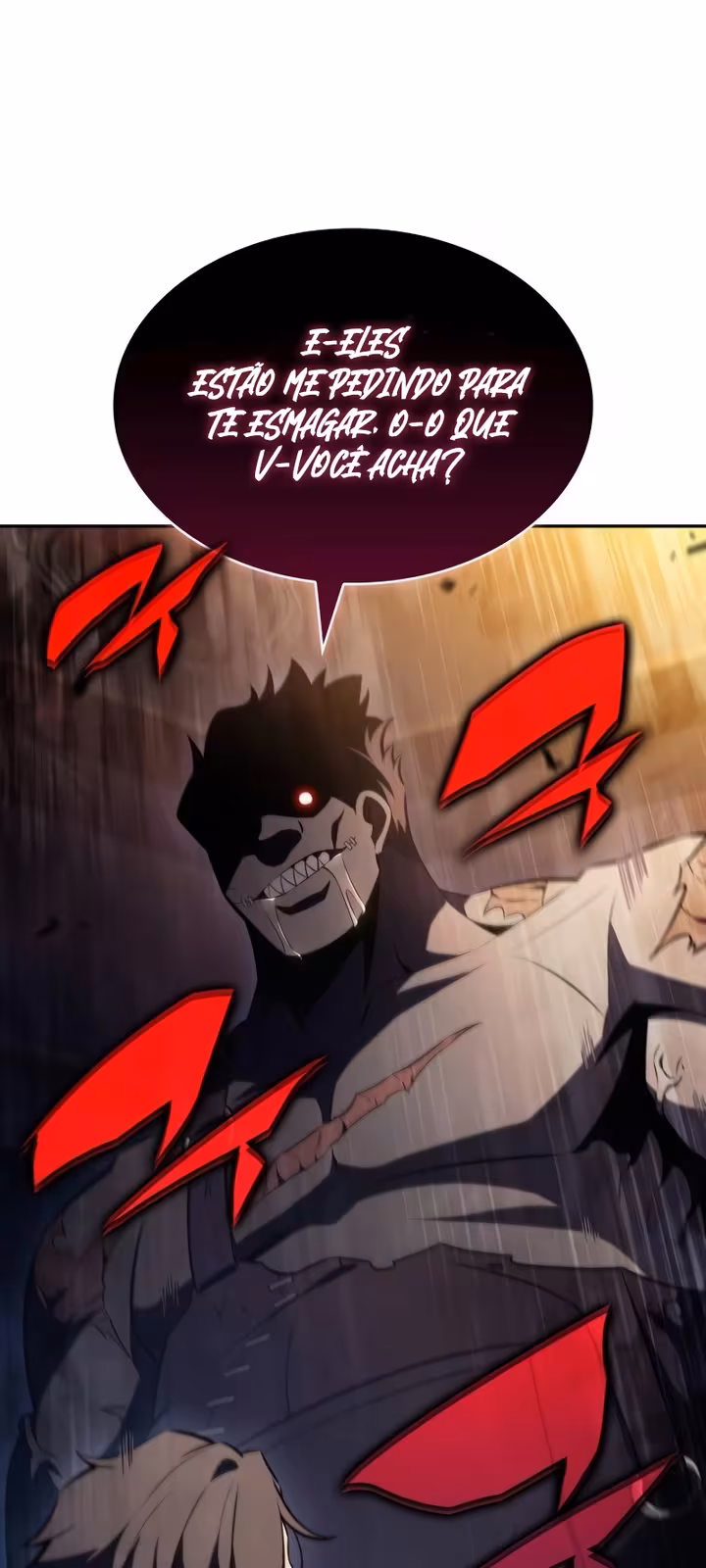 Página do Capítulo 43
