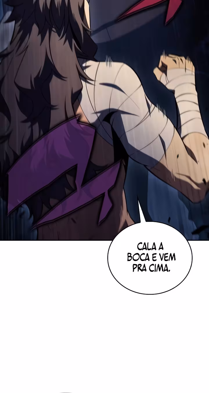 Página do Capítulo 43