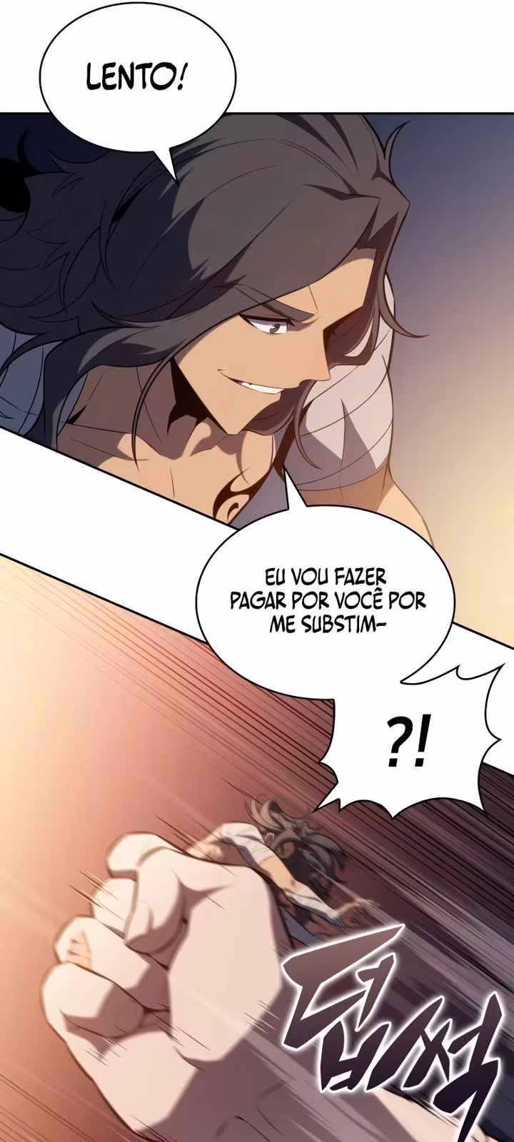 Página do Capítulo 43