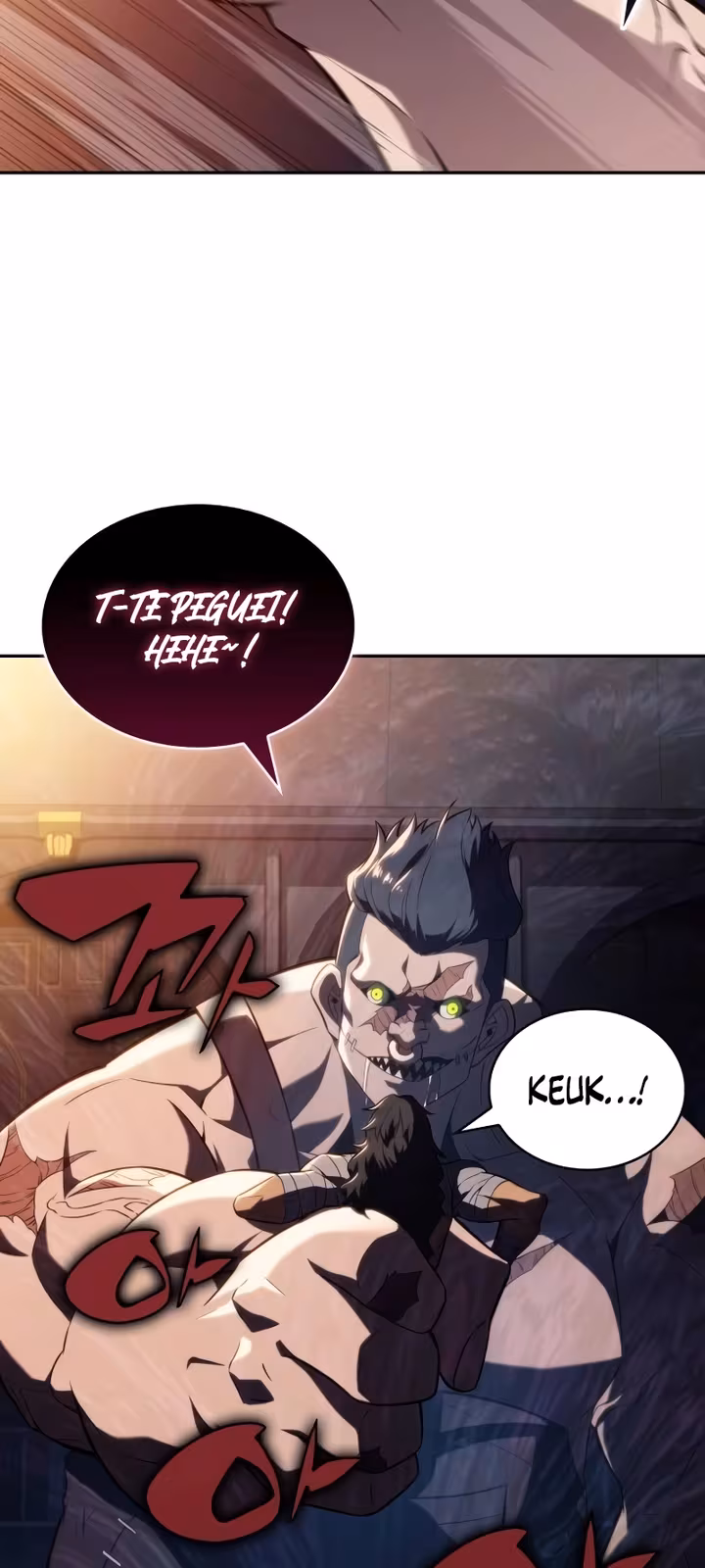 Página do Capítulo 43