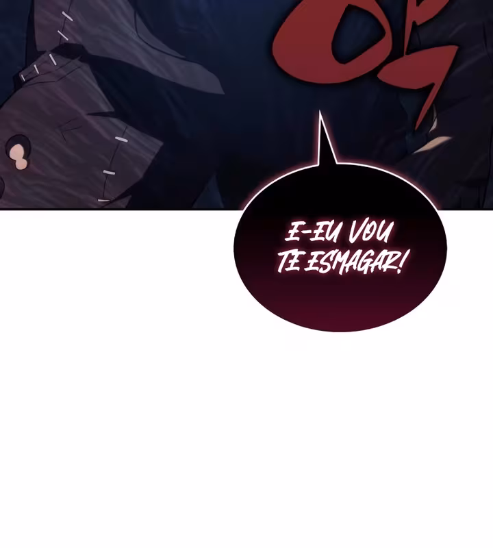 Página do Capítulo 43