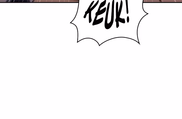 Página do Capítulo 43