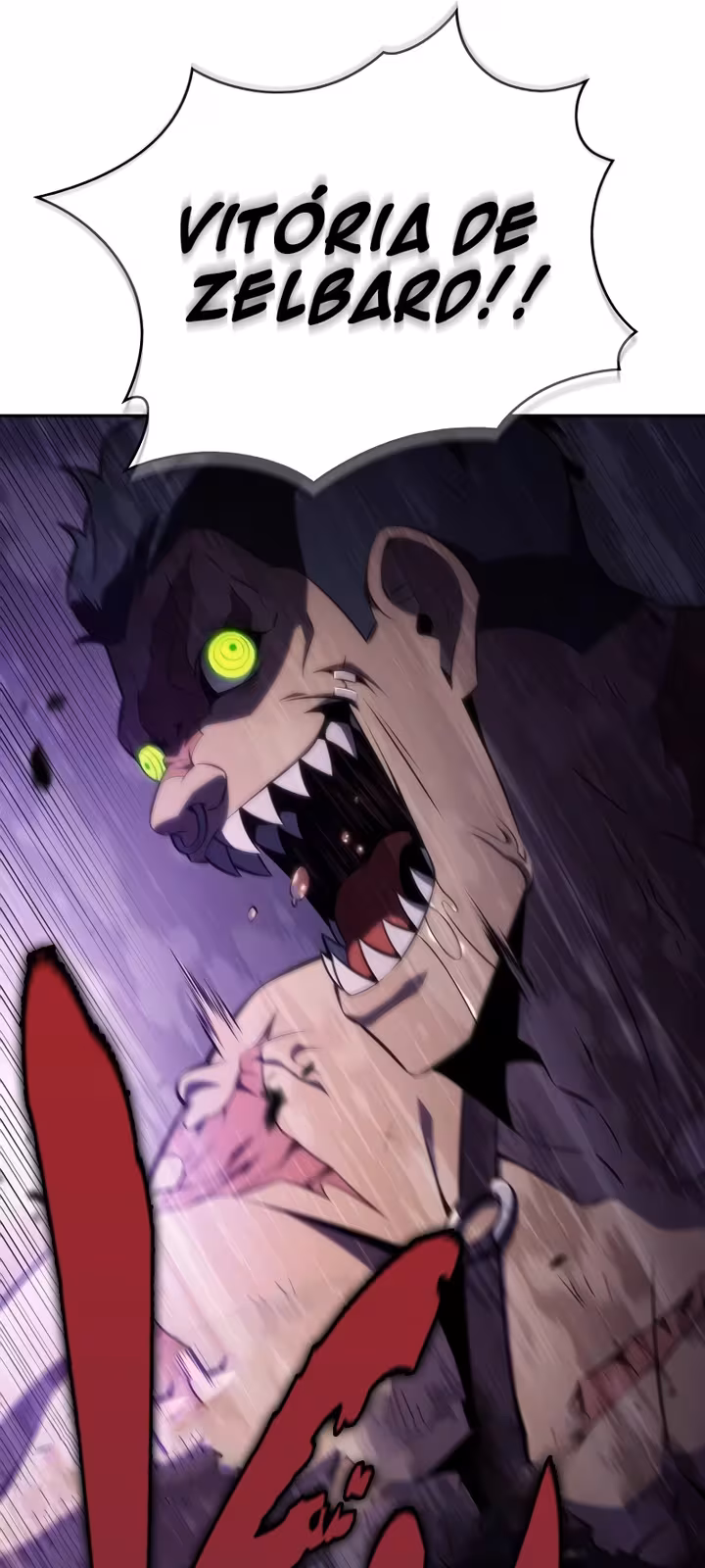 Página do Capítulo 43
