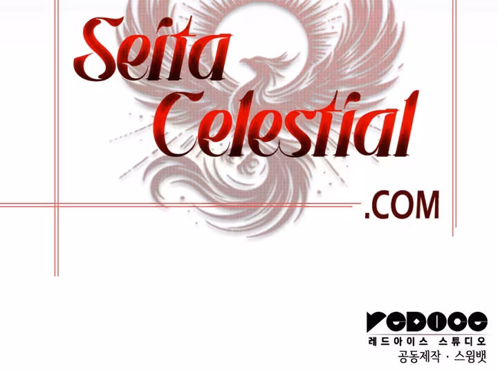 Página do Capítulo 43