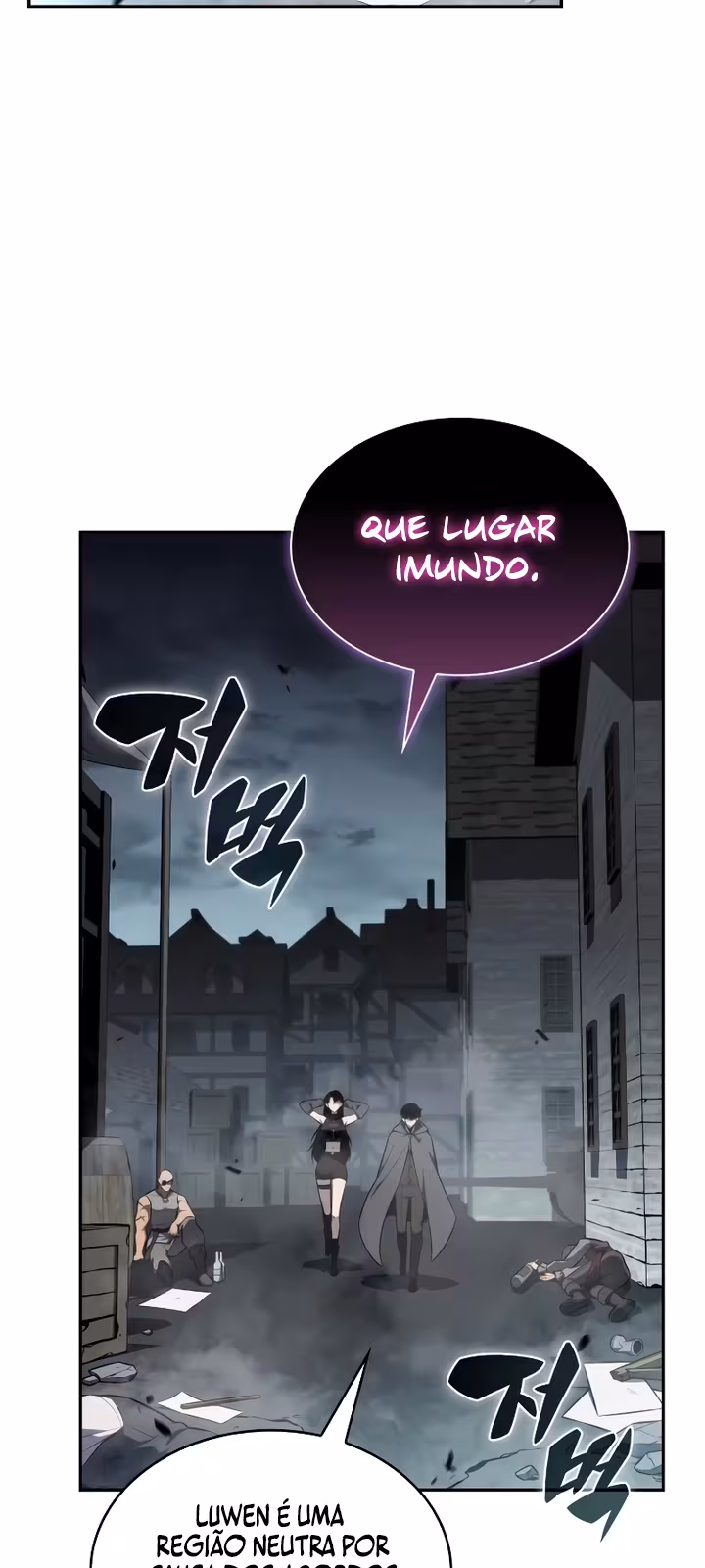 Página do Capítulo 44
