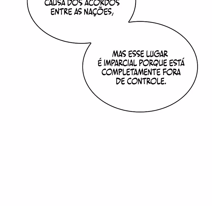 Página do Capítulo 44