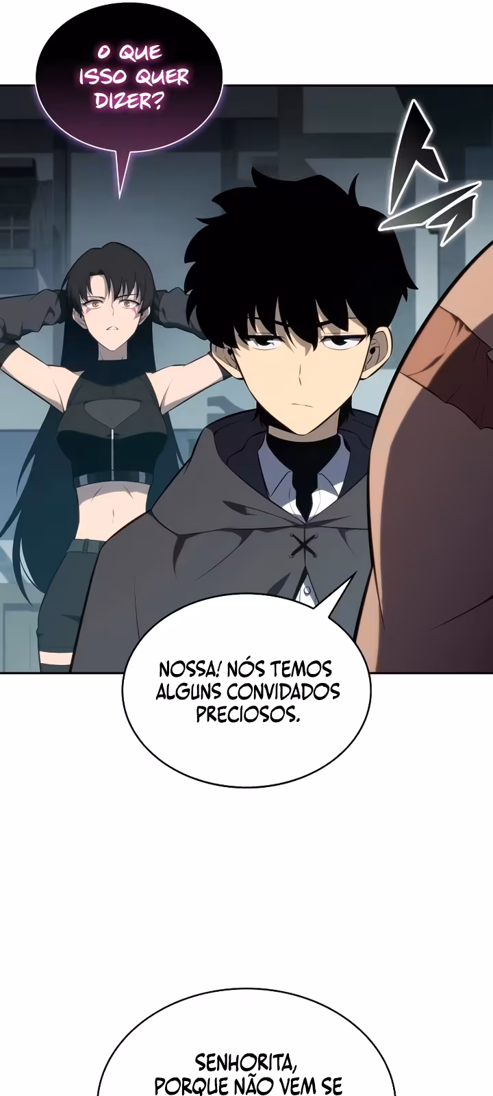 Página do Capítulo 44