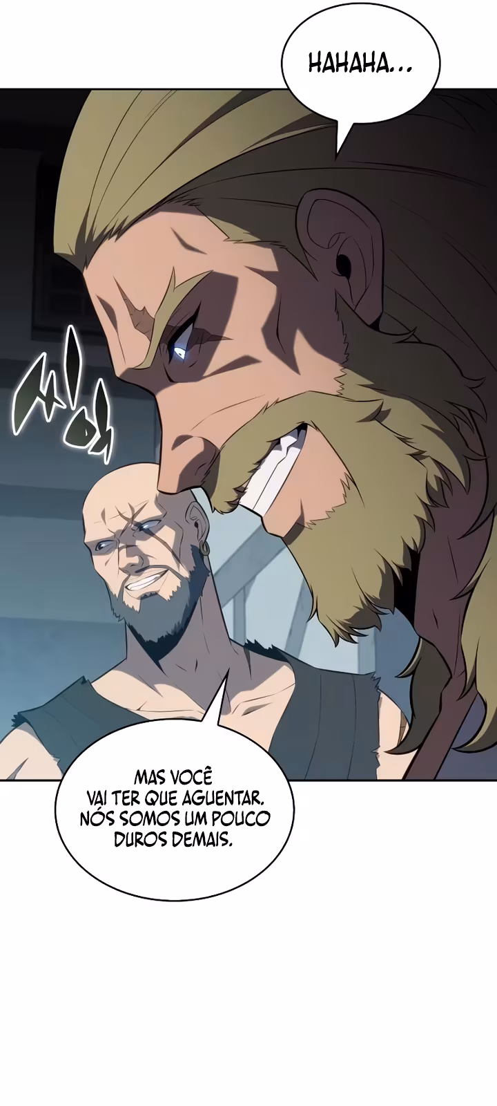 Página do Capítulo 44