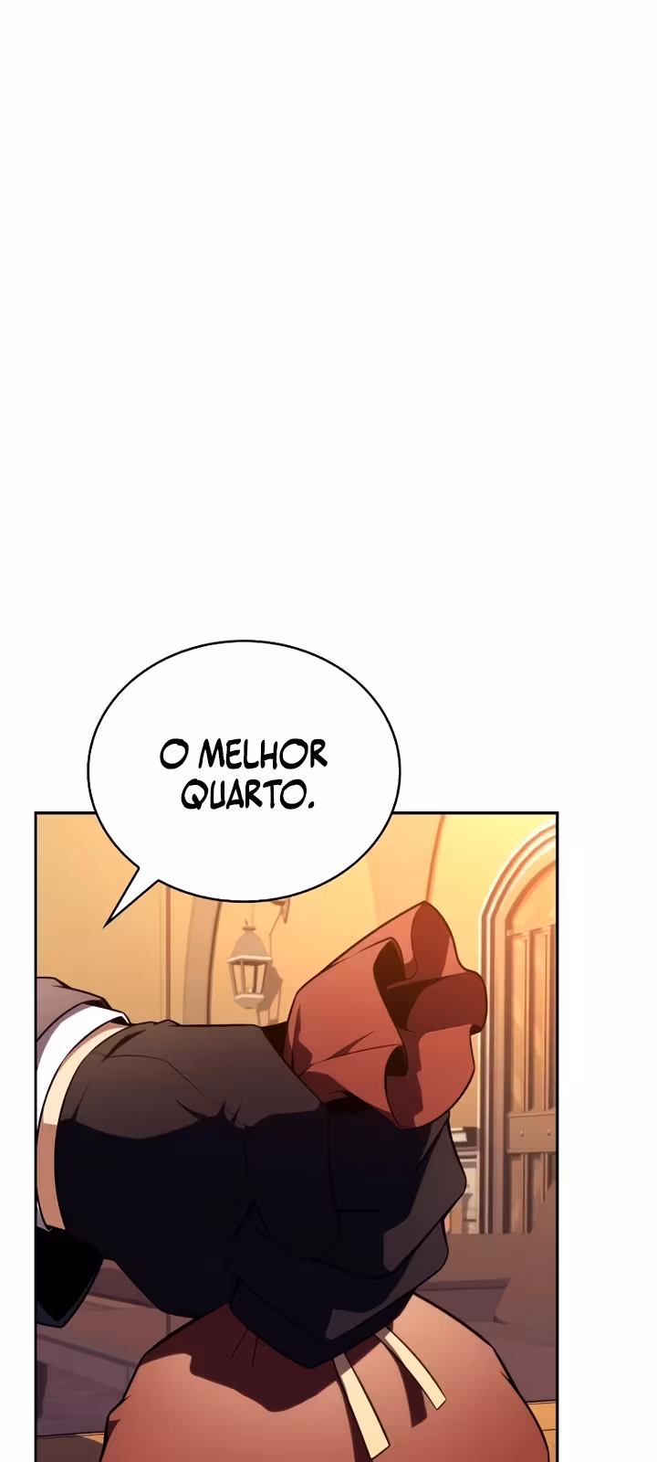 Página do Capítulo 44