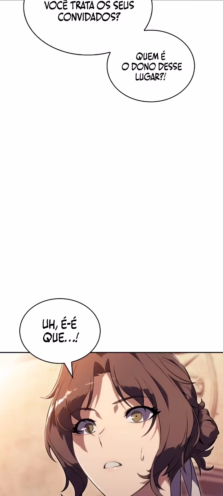 Página do Capítulo 44