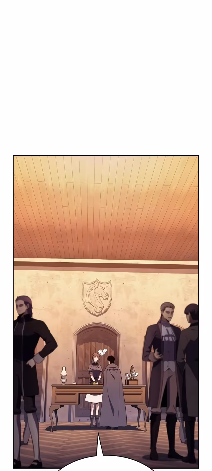 Página do Capítulo 44