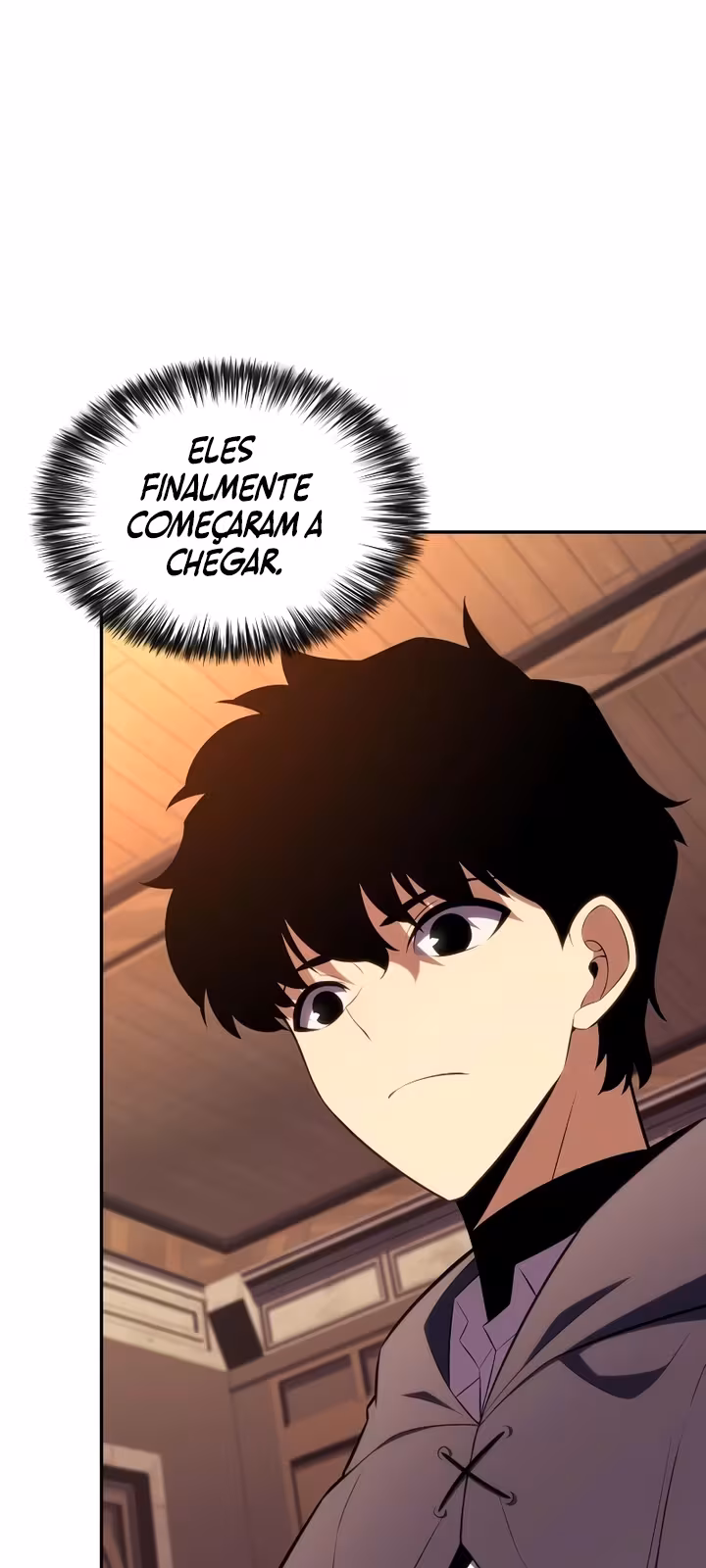 Página do Capítulo 44