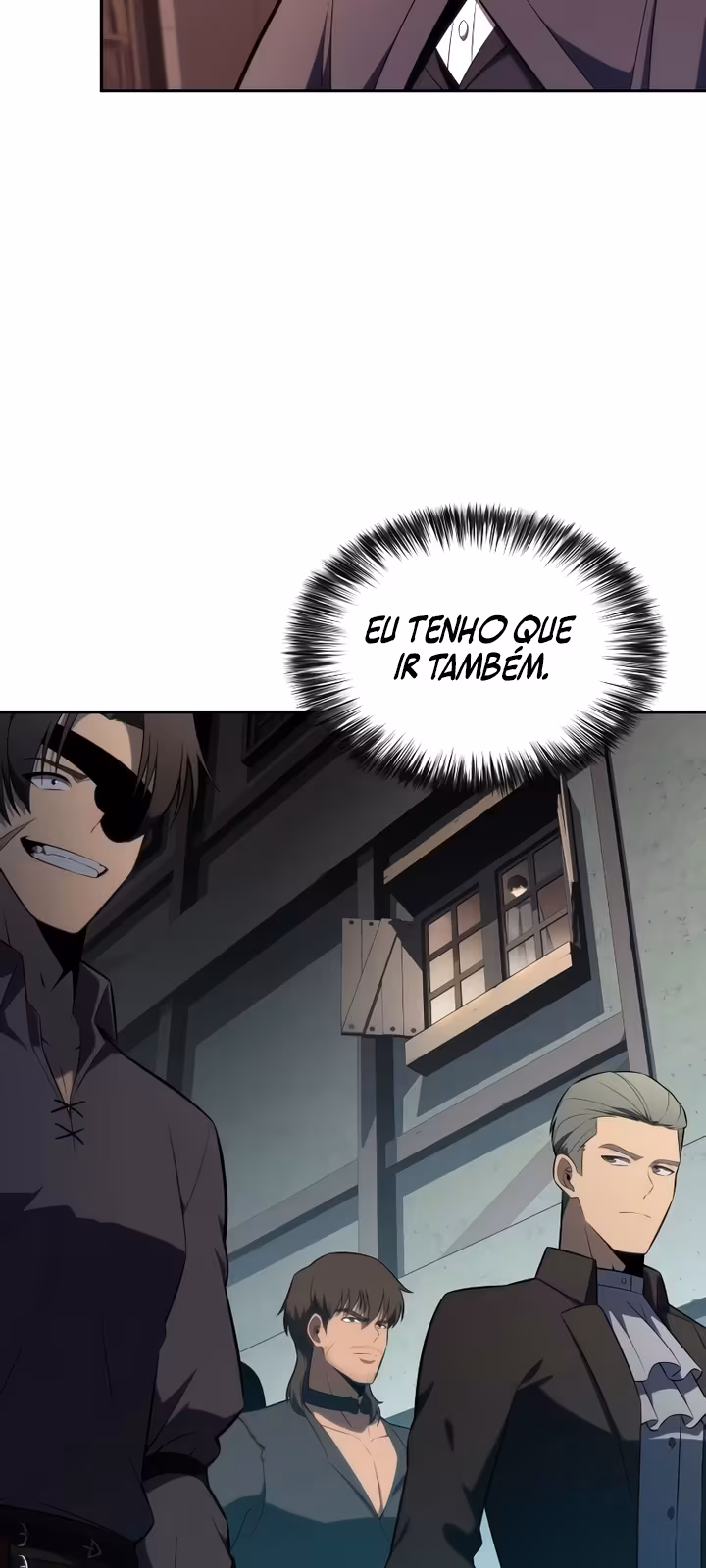 Página do Capítulo 44