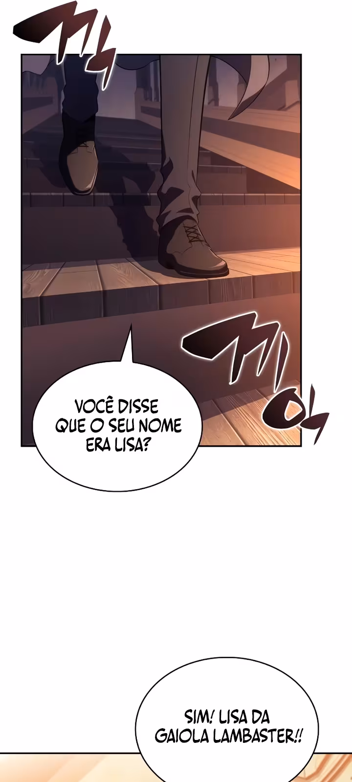 Página do Capítulo 44