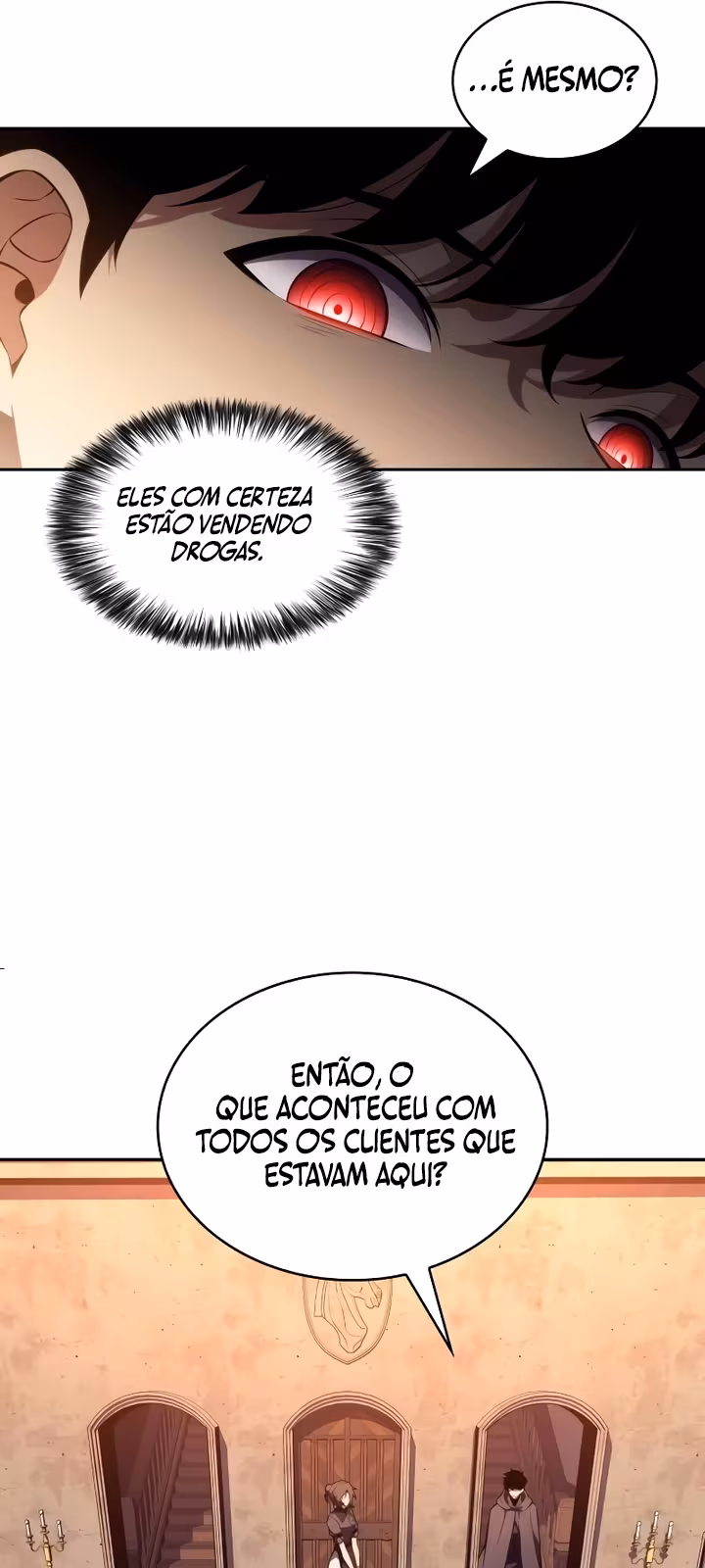 Página do Capítulo 44