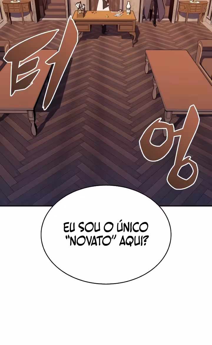 Página do Capítulo 44