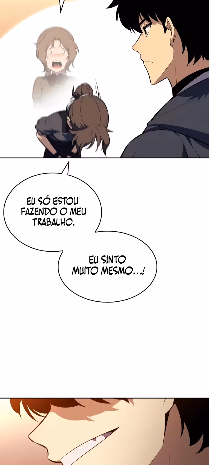 Página do Capítulo 44
