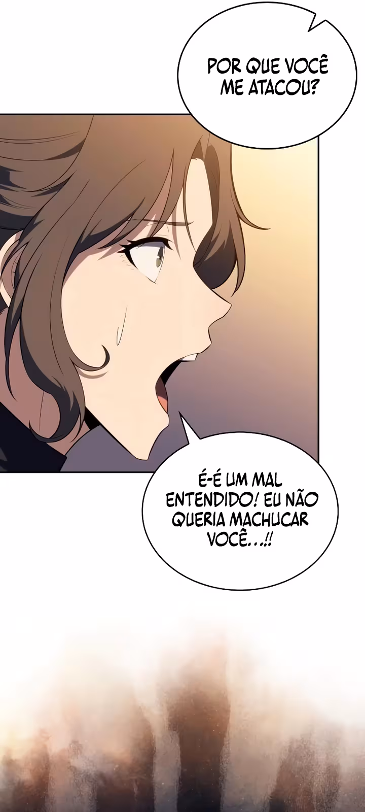Página do Capítulo 44