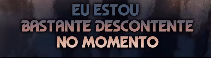 Página do Capítulo 44