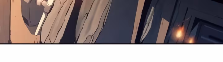 Página do Capítulo 44
