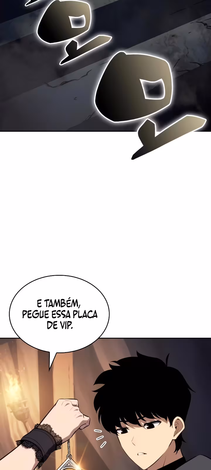 Página do Capítulo 44