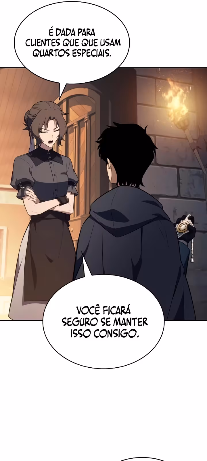 Página do Capítulo 44
