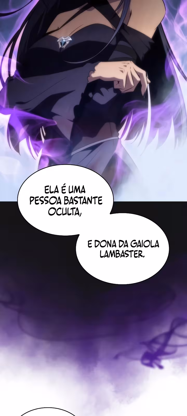 Página do Capítulo 44