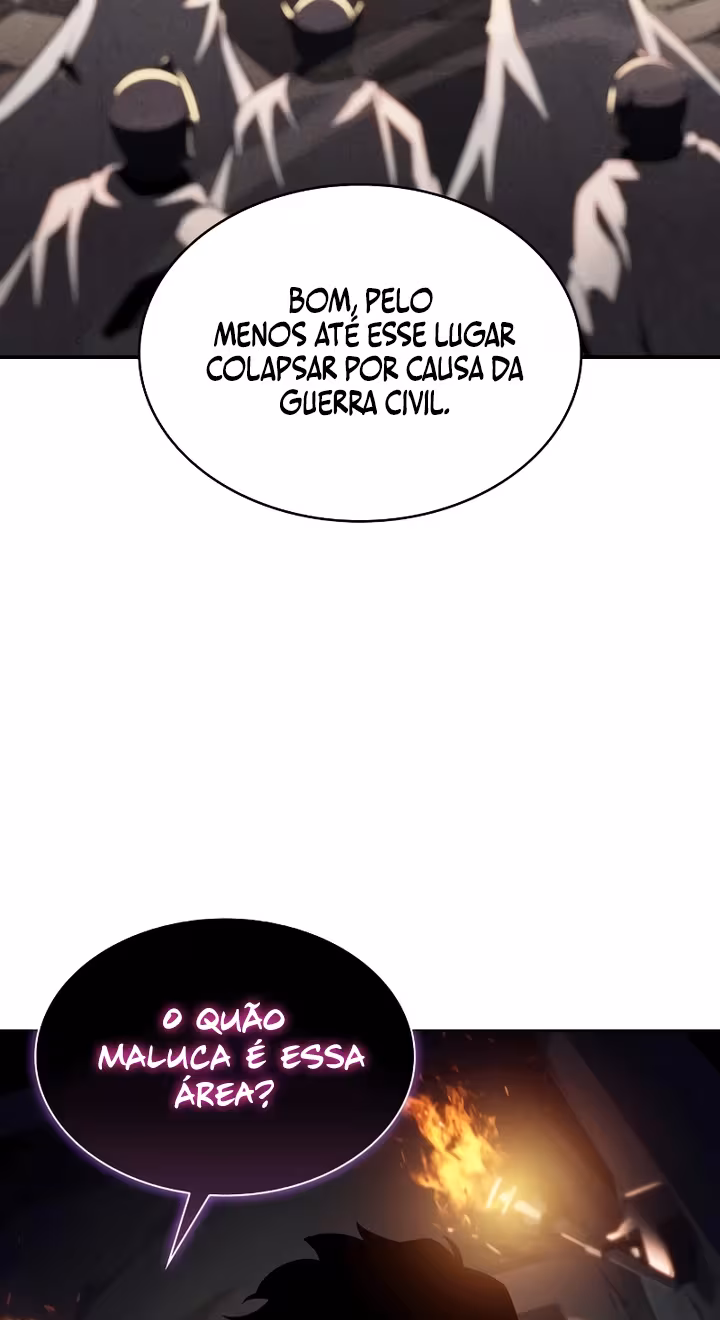 Página do Capítulo 44