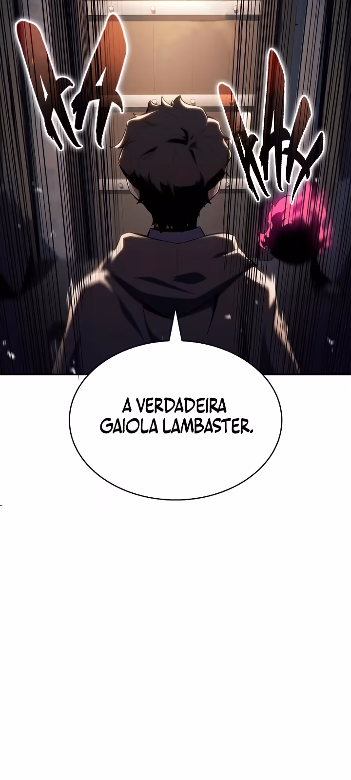 Página do Capítulo 44