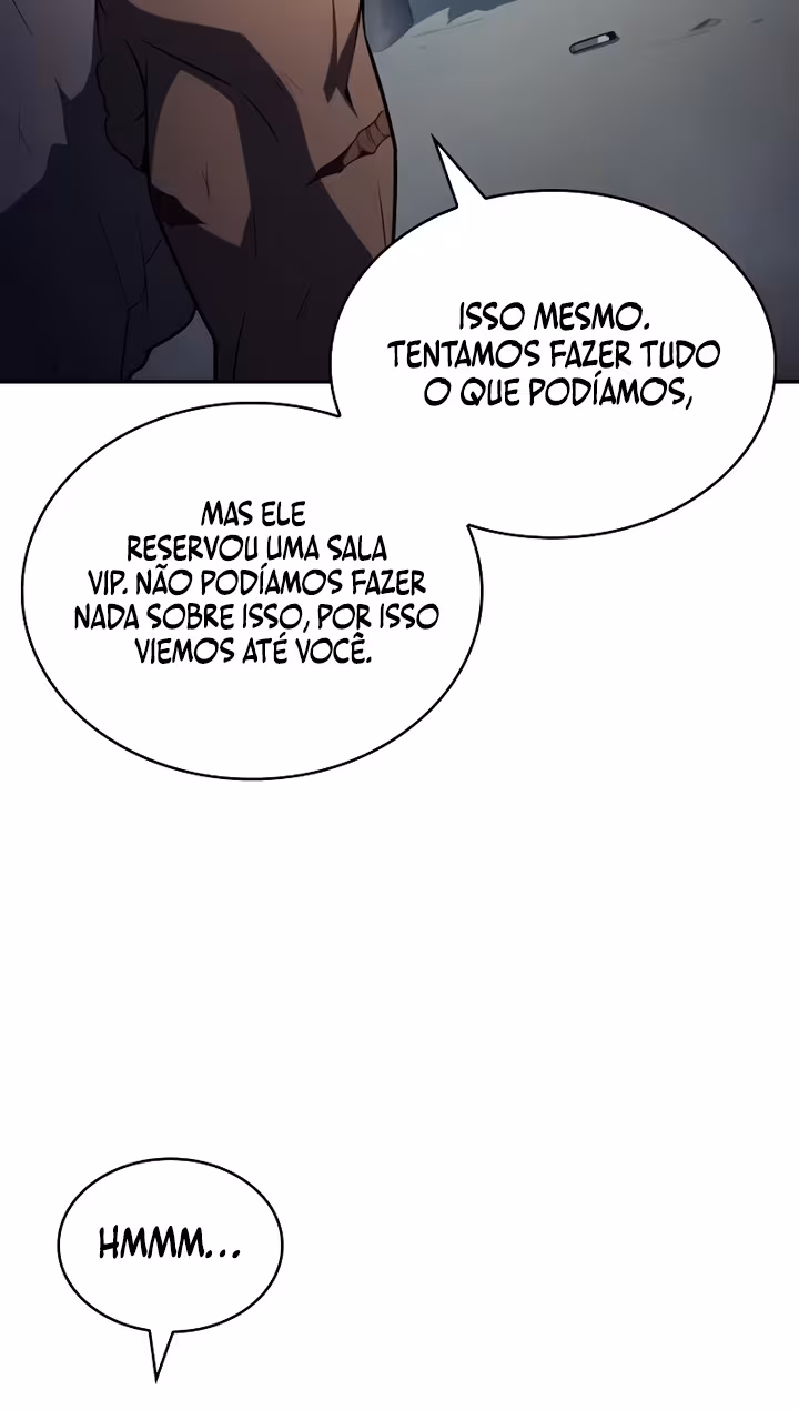 Página do Capítulo 44