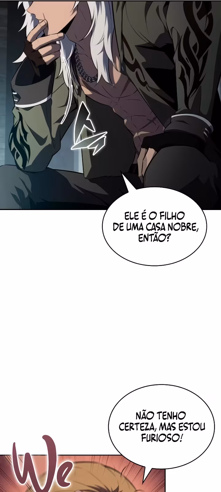 Página do Capítulo 44