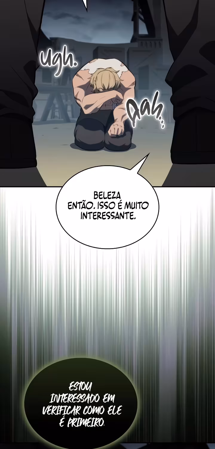 Página do Capítulo 44