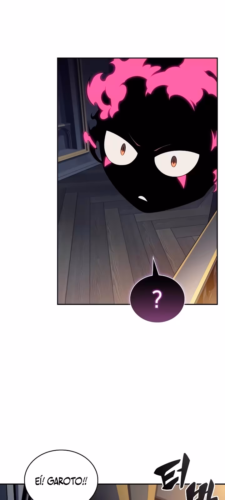 Página do Capítulo 44