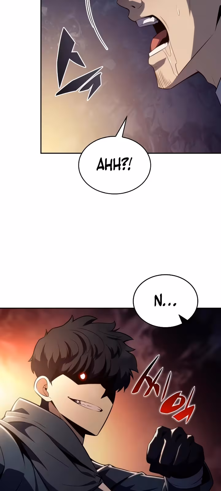 Página do Capítulo 44