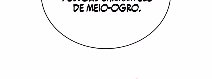 Página do Capítulo 45