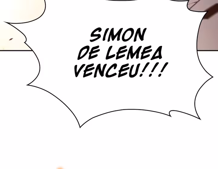 Página do Capítulo 45