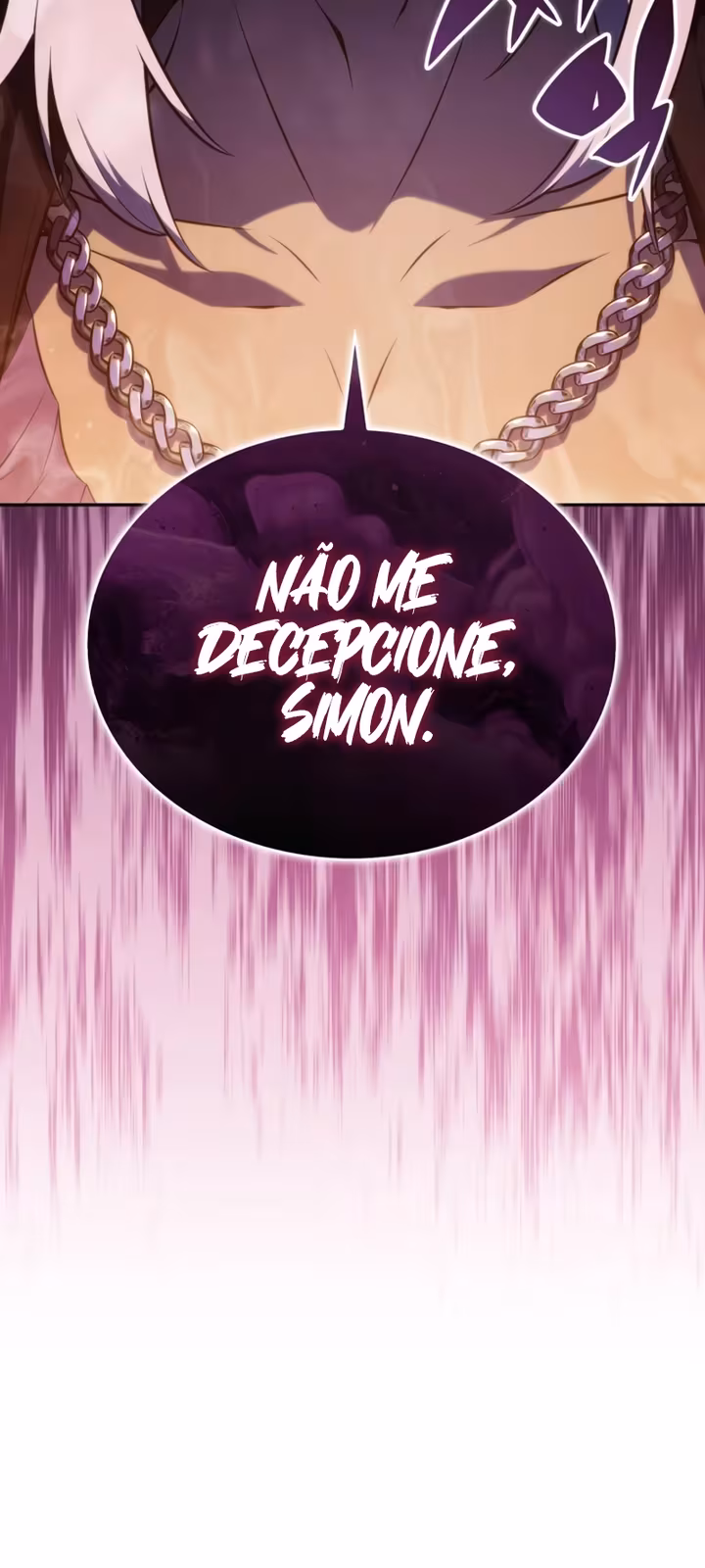 Página do Capítulo 45