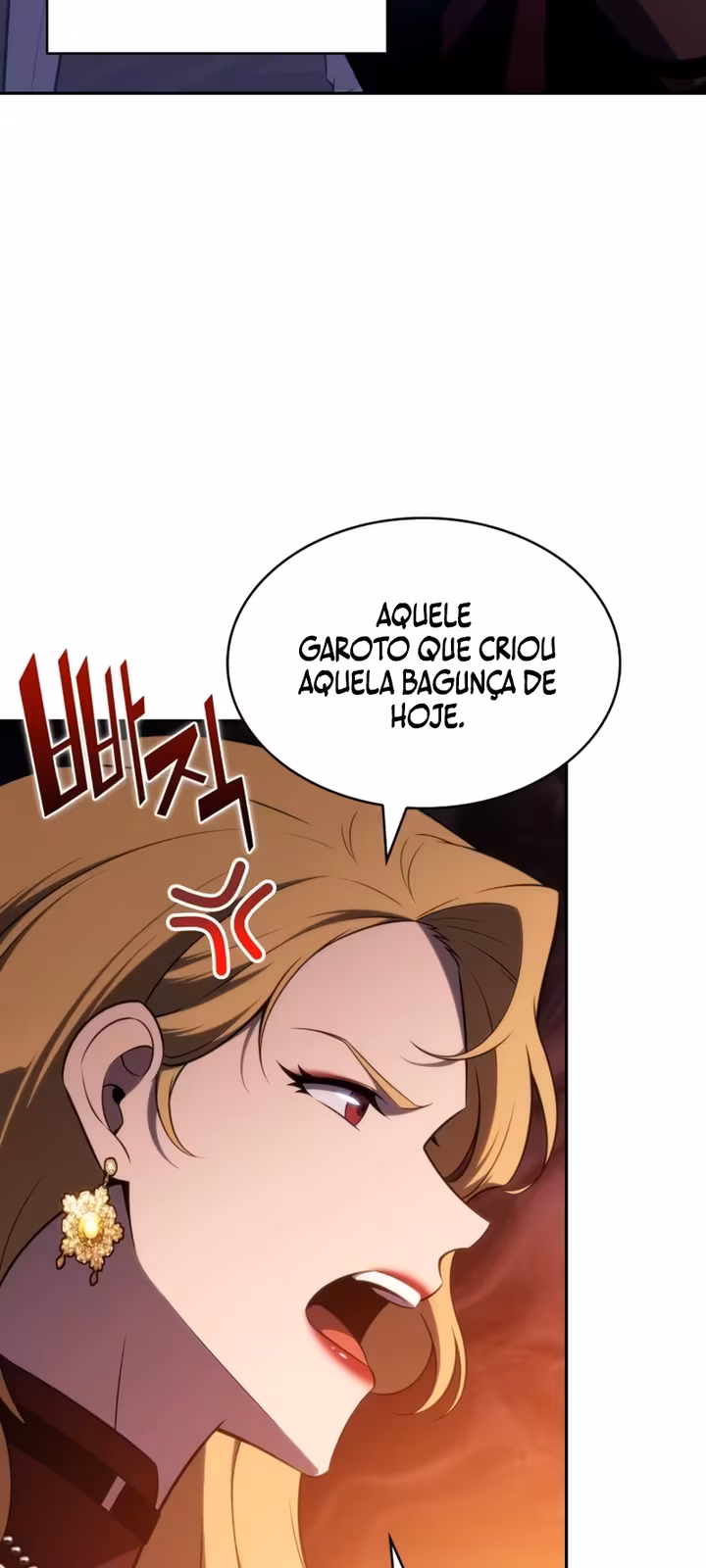 Página do Capítulo 45