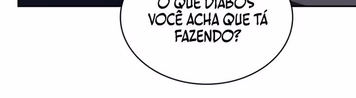Página do Capítulo 45