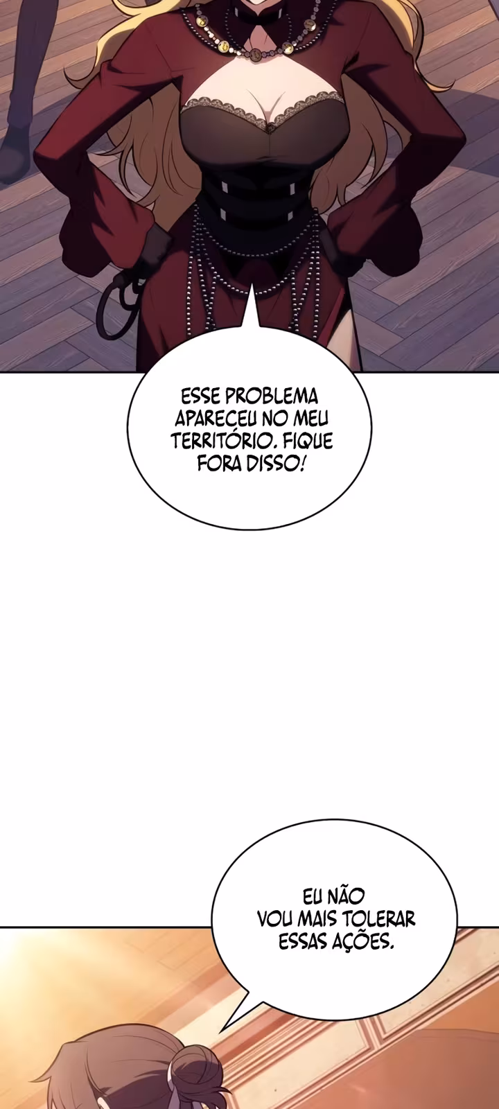Página do Capítulo 45