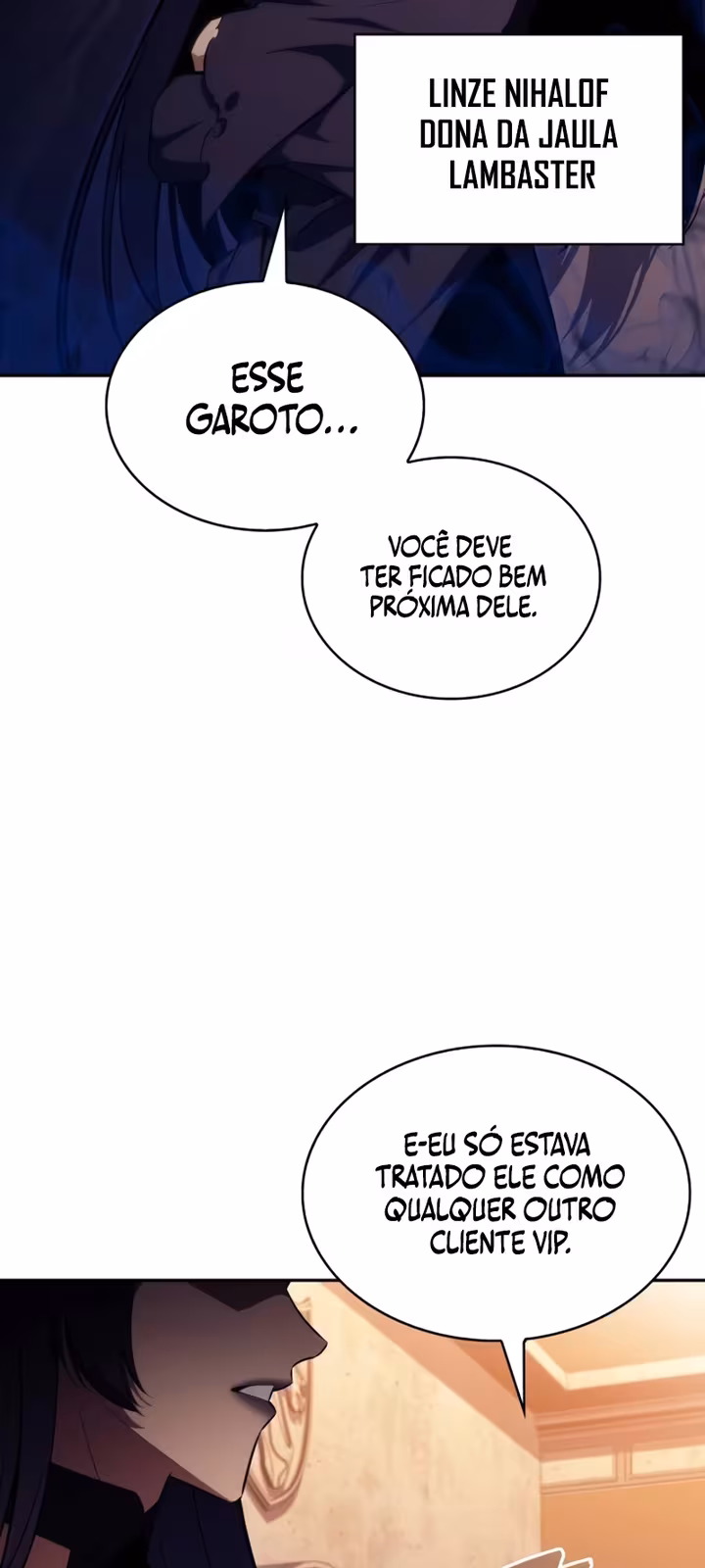 Página do Capítulo 45