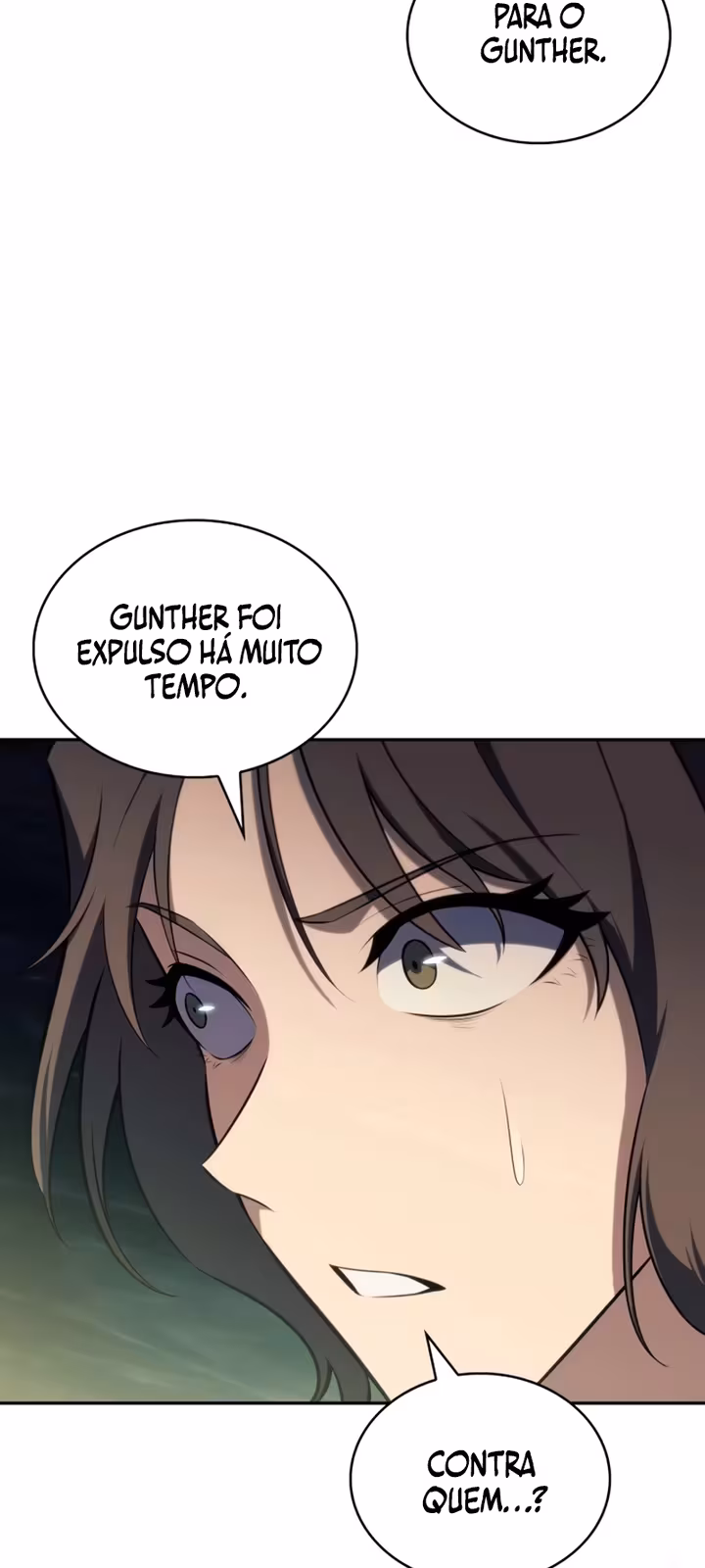 Página do Capítulo 45