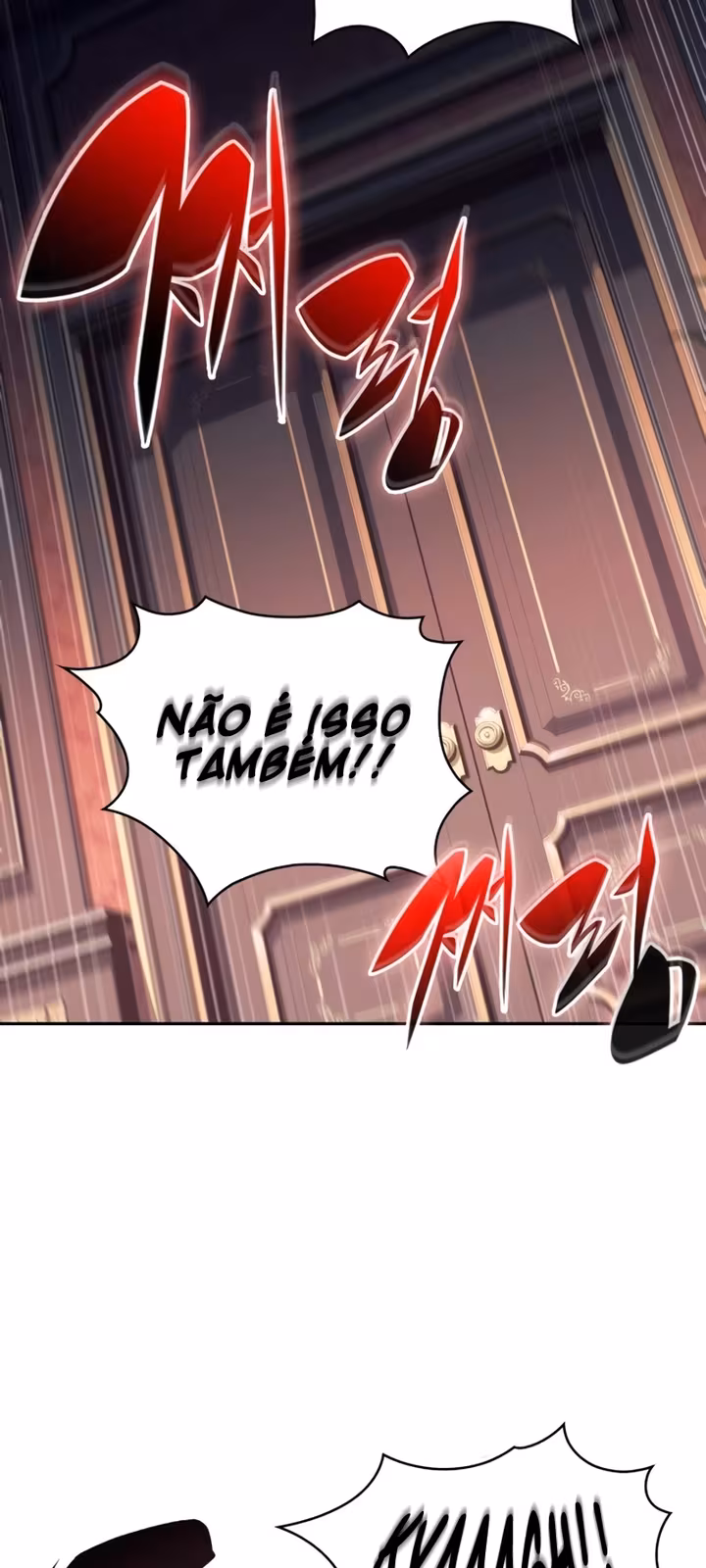 Página do Capítulo 45