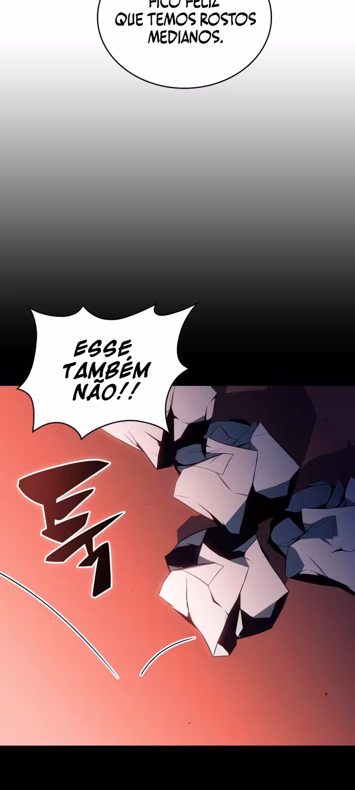 Página do Capítulo 45