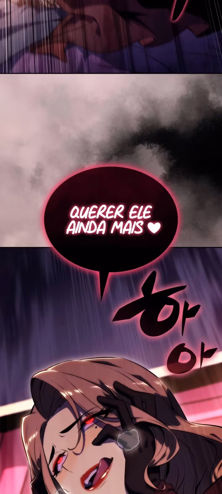 Página do Capítulo 45